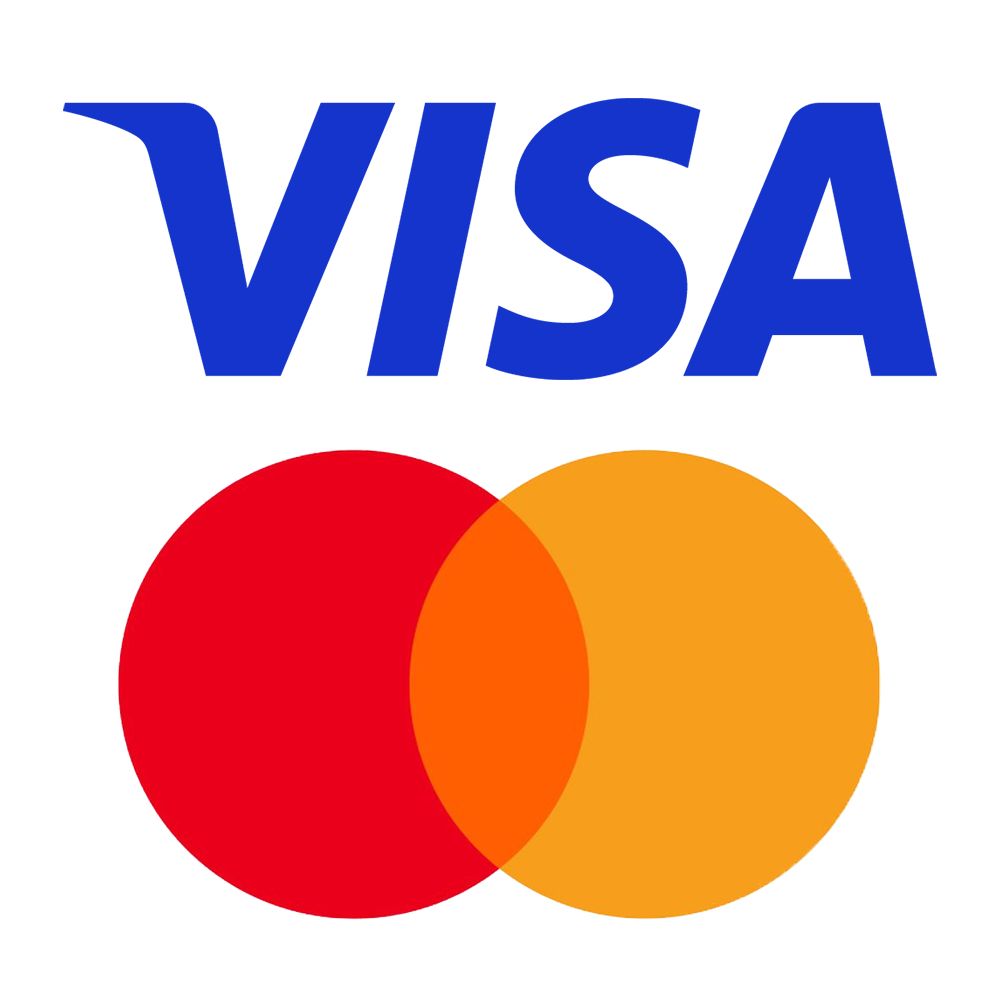 Online Payment